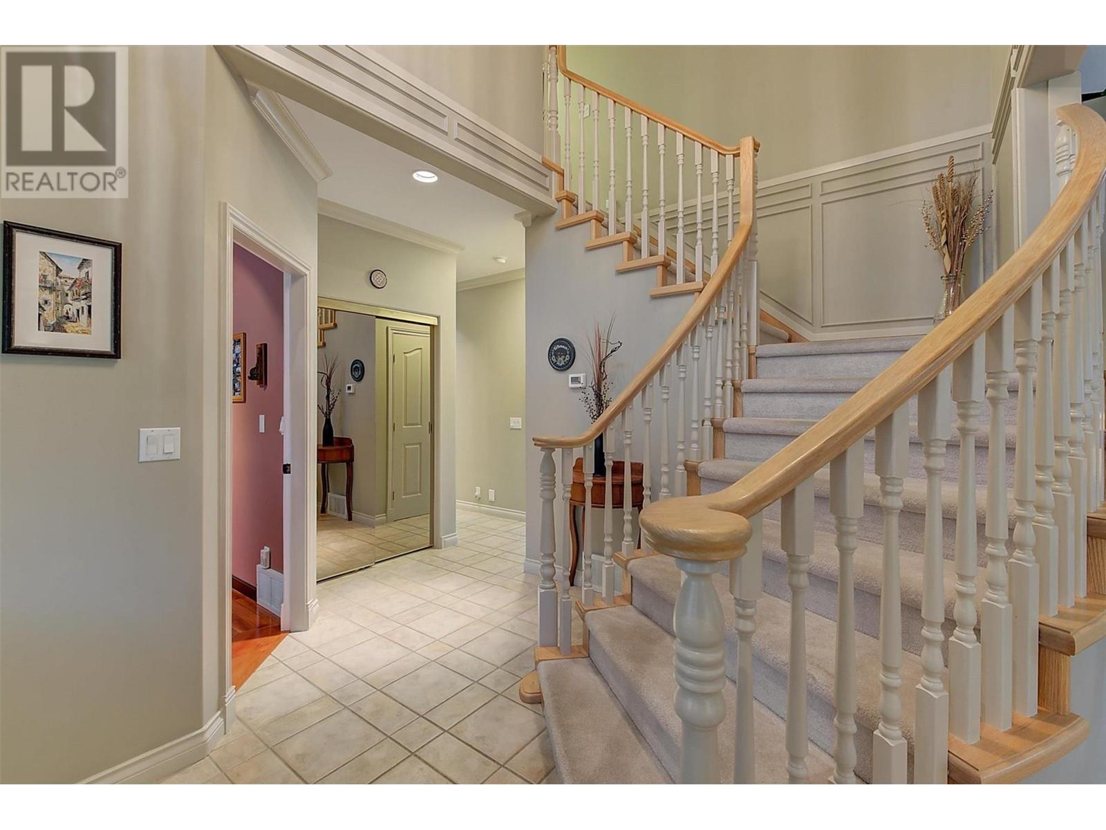 1293 Camp Road. Lake Country, British Columbia