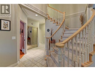 1293 Camp Road. Lake Country, British Columbia