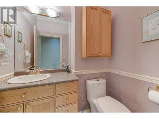 1293 Camp Road. Lake Country, British Columbia