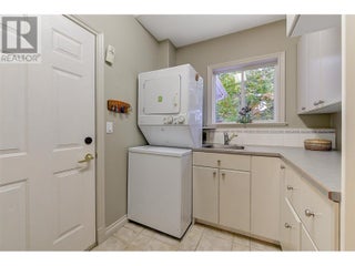 1293 Camp Road. Lake Country, British Columbia