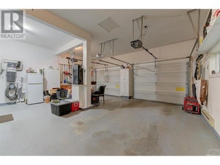 1293 Camp Road. Lake Country, British Columbia