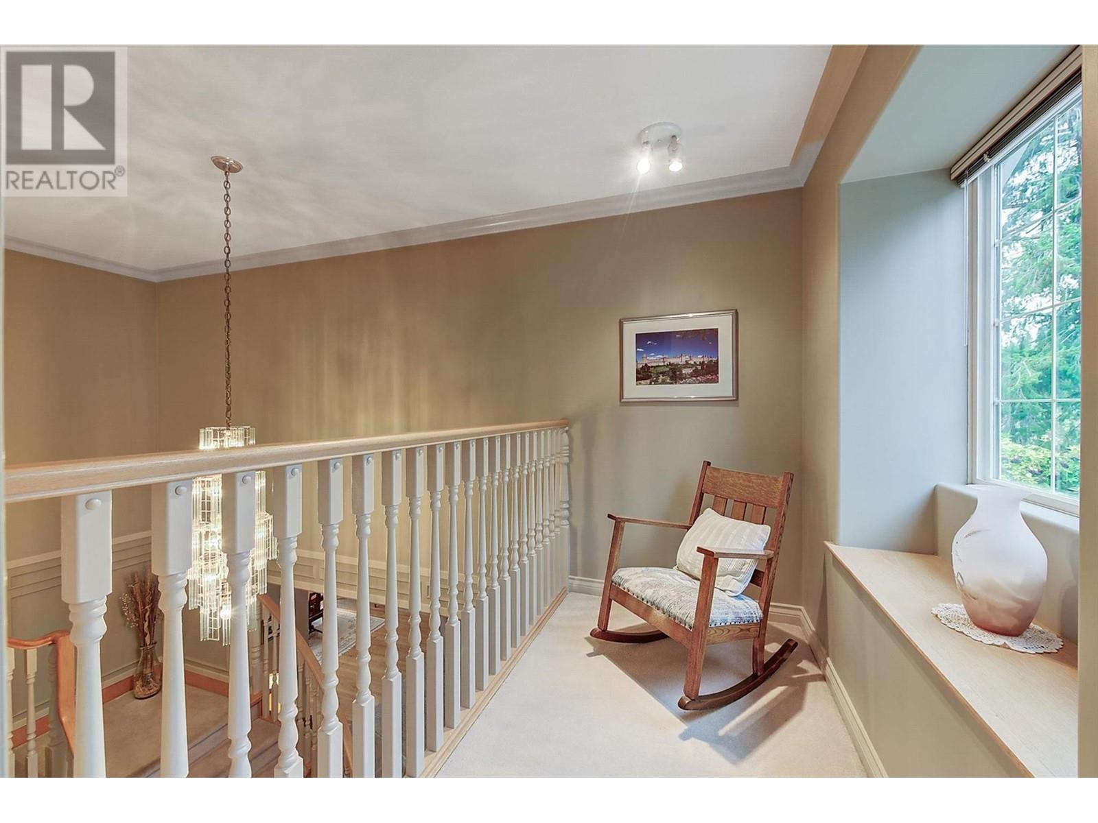 1293 Camp Road. Lake Country, British Columbia