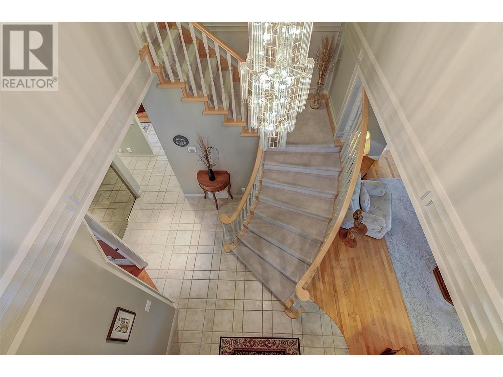 1293 Camp Road. Lake Country, British Columbia