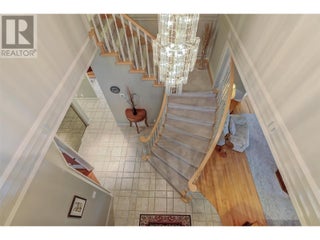 1293 Camp Road. Lake Country, British Columbia