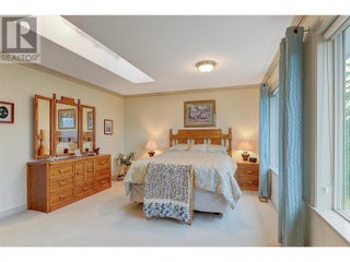 1293 Camp Road. Lake Country, British Columbia