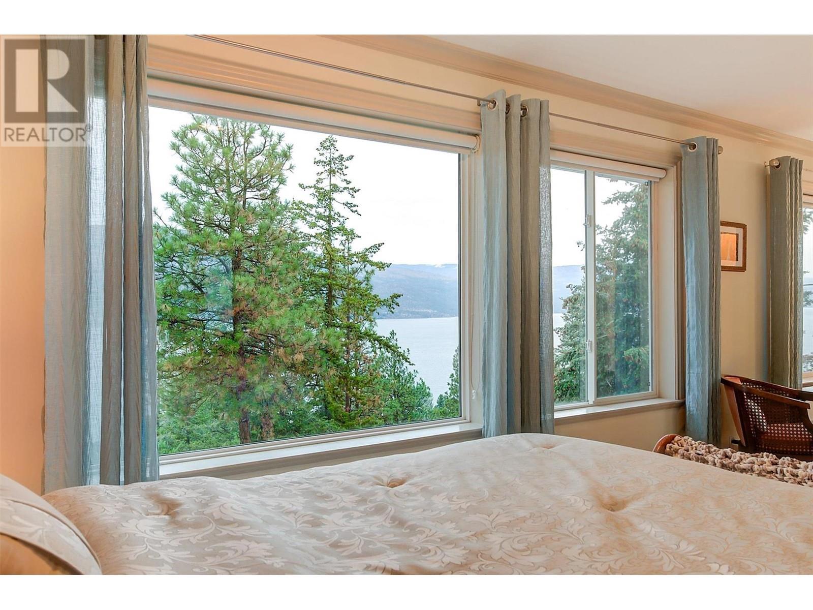 1293 Camp Road. Lake Country, British Columbia