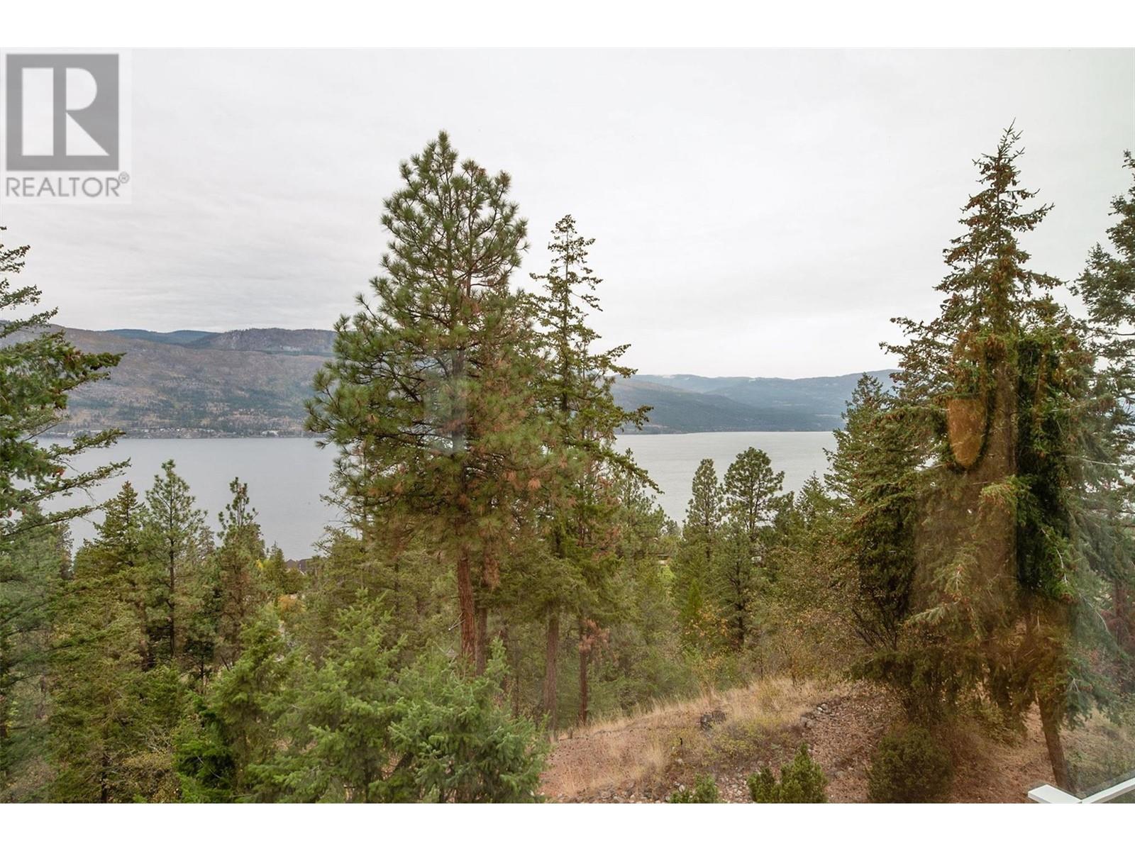 1293 Camp Road. Lake Country, British Columbia