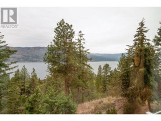 1293 Camp Road. Lake Country, British Columbia