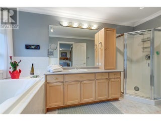 1293 Camp Road. Lake Country, British Columbia