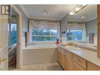 1293 Camp Road. Lake Country, British Columbia