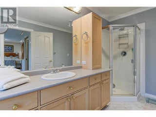 1293 Camp Road. Lake Country, British Columbia