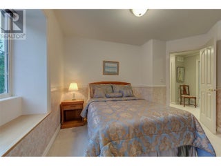 1293 Camp Road. Lake Country, British Columbia