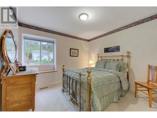 1293 Camp Road. Lake Country, British Columbia