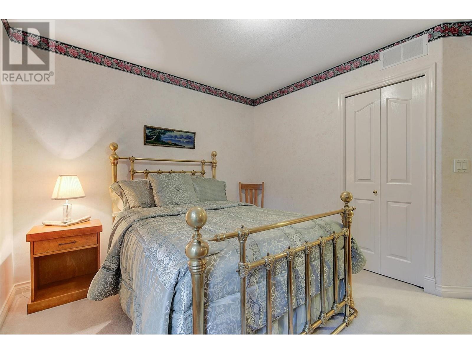 1293 Camp Road. Lake Country, British Columbia