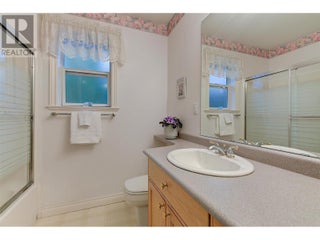 1293 Camp Road. Lake Country, British Columbia