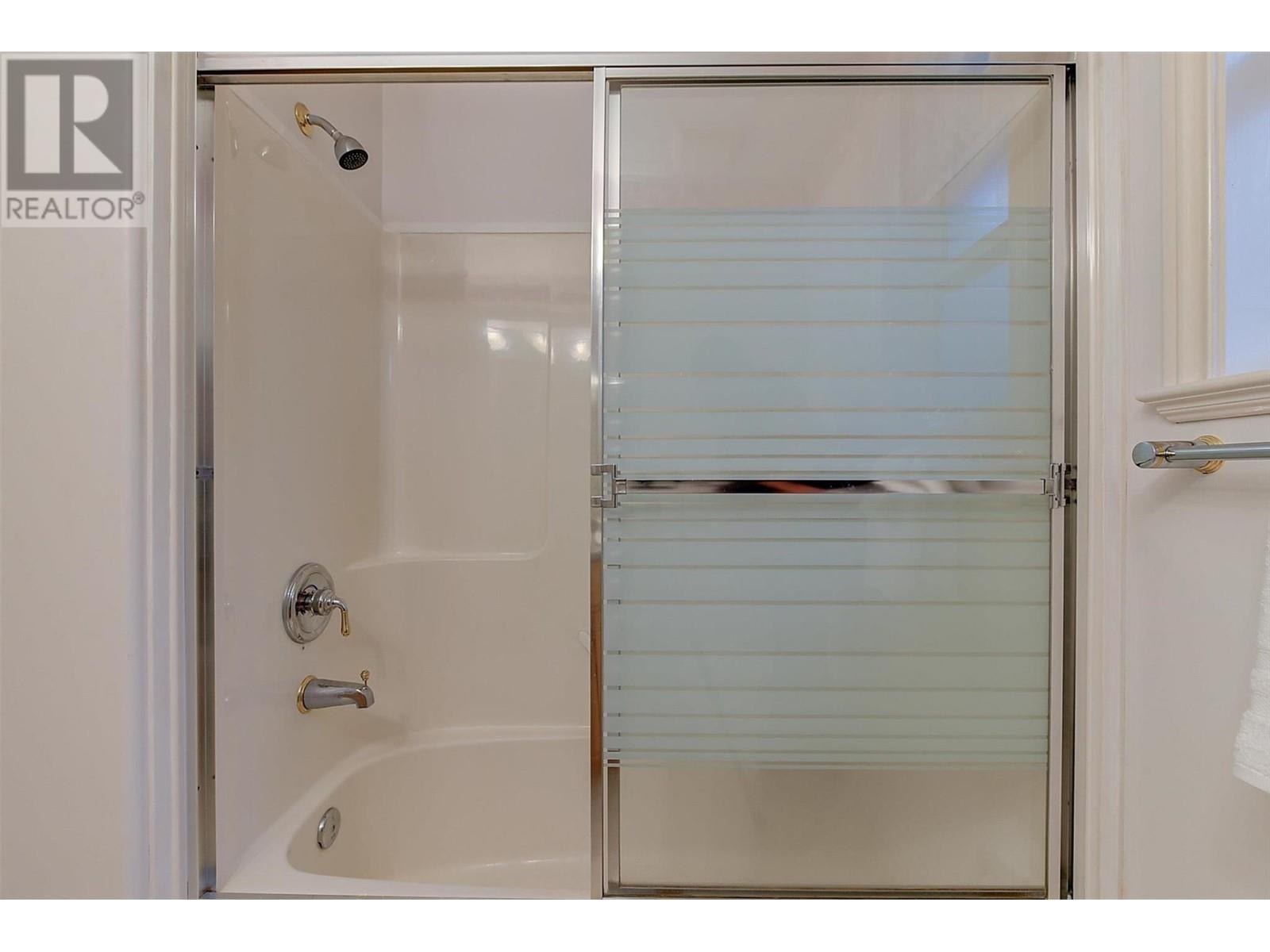 1293 Camp Road. Lake Country, British Columbia