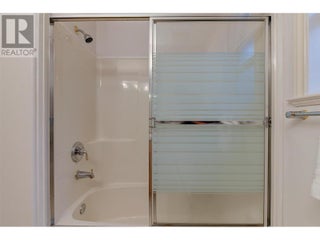 1293 Camp Road. Lake Country, British Columbia