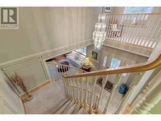 1293 Camp Road. Lake Country, British Columbia