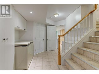 1293 Camp Road. Lake Country, British Columbia