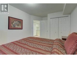 1293 Camp Road. Lake Country, British Columbia