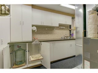 1293 Camp Road. Lake Country, British Columbia