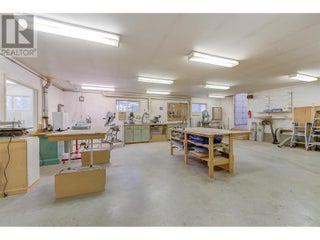 1293 Camp Road. Lake Country, British Columbia