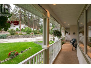 1293 Camp Road. Lake Country, British Columbia