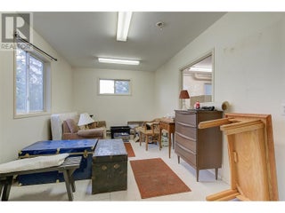 1293 Camp Road. Lake Country, British Columbia