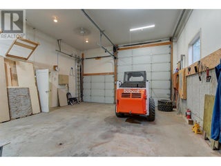 1293 Camp Road. Lake Country, British Columbia