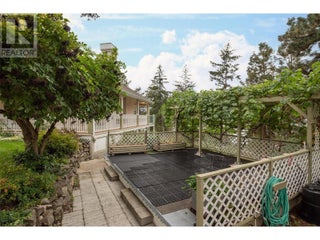 1293 Camp Road. Lake Country, British Columbia