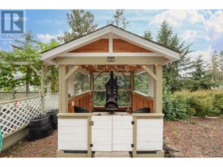 1293 Camp Road. Lake Country, British Columbia