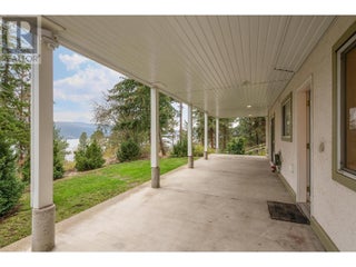 1293 Camp Road. Lake Country, British Columbia