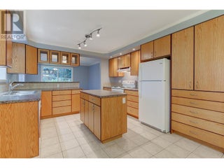 1293 Camp Road. Lake Country, British Columbia