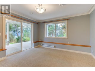 1293 Camp Road. Lake Country, British Columbia