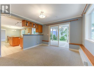 1293 Camp Road. Lake Country, British Columbia