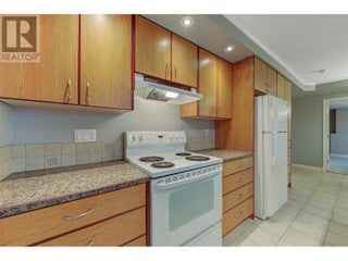 1293 Camp Road. Lake Country, British Columbia