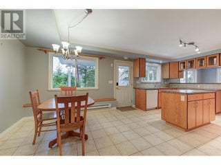 1293 Camp Road. Lake Country, British Columbia