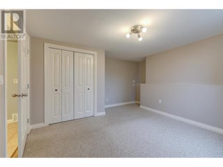 1293 Camp Road. Lake Country, British Columbia