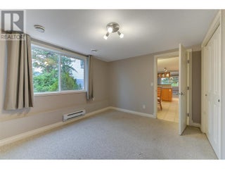 1293 Camp Road. Lake Country, British Columbia