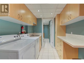 1293 Camp Road. Lake Country, British Columbia