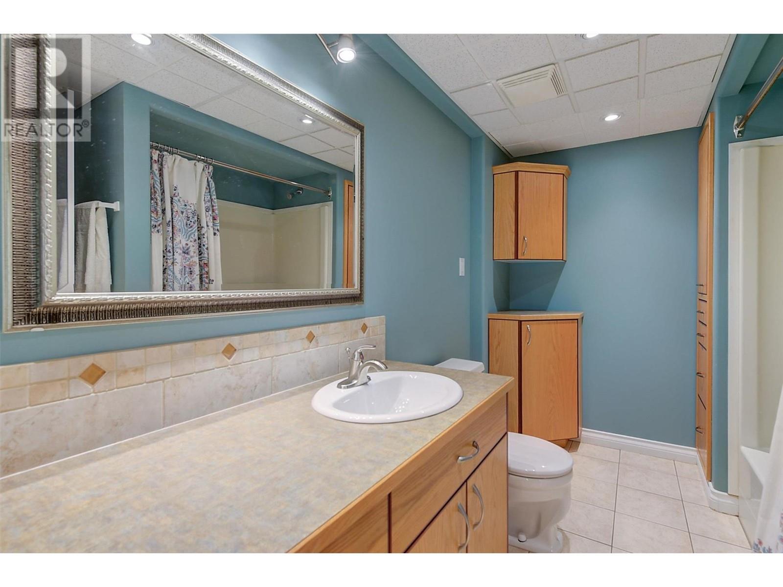 1293 Camp Road. Lake Country, British Columbia