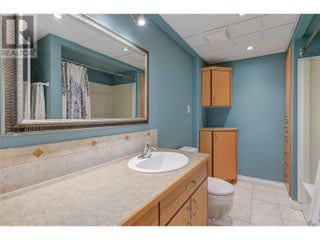 1293 Camp Road. Lake Country, British Columbia