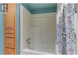 1293 Camp Road. Lake Country, British Columbia