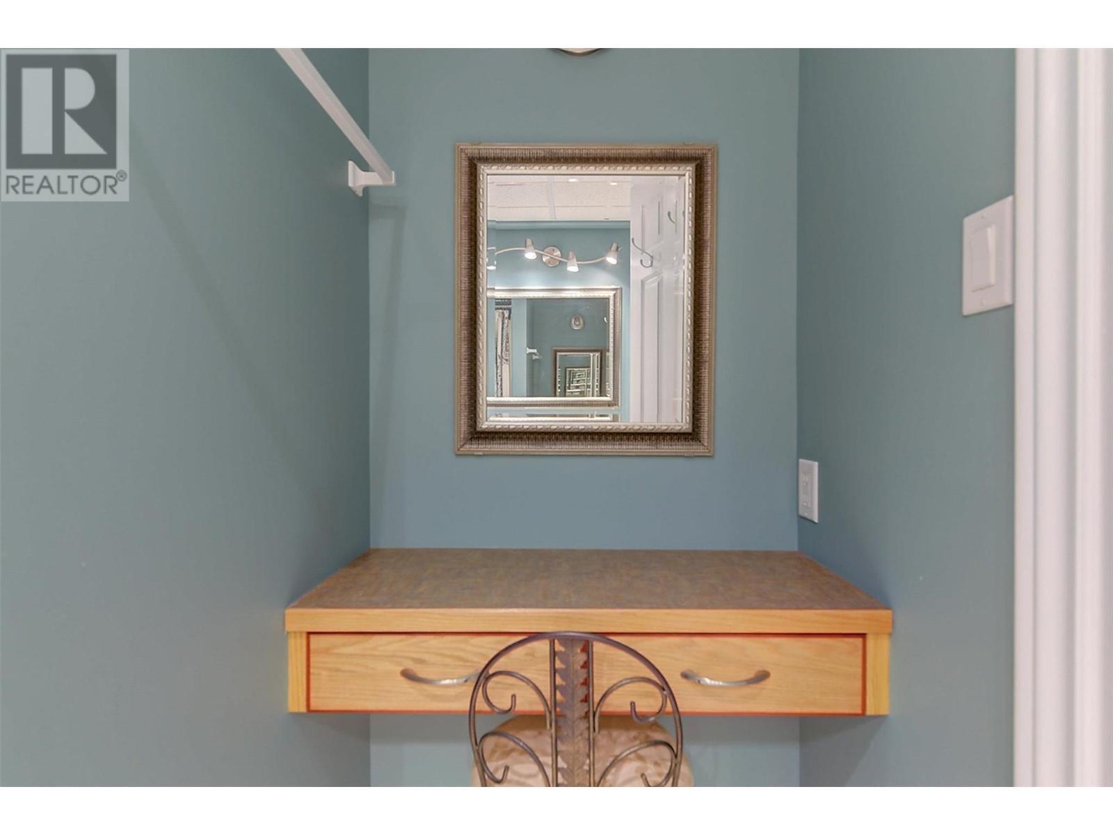 1293 Camp Road. Lake Country, British Columbia