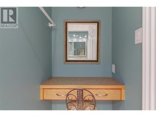 1293 Camp Road. Lake Country, British Columbia