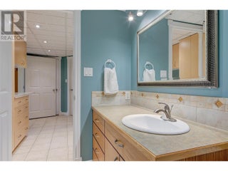 1293 Camp Road. Lake Country, British Columbia