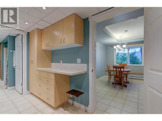 1293 Camp Road. Lake Country, British Columbia