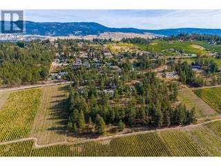 1293 Camp Road. Lake Country, British Columbia