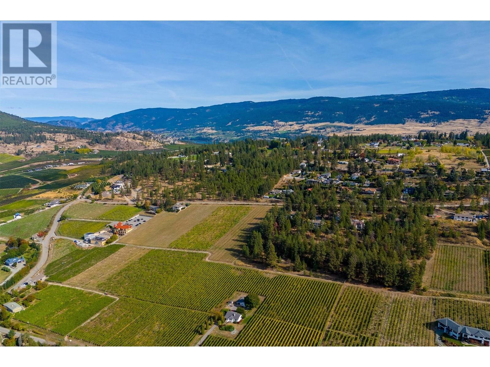 1293 Camp Road. Lake Country, British Columbia