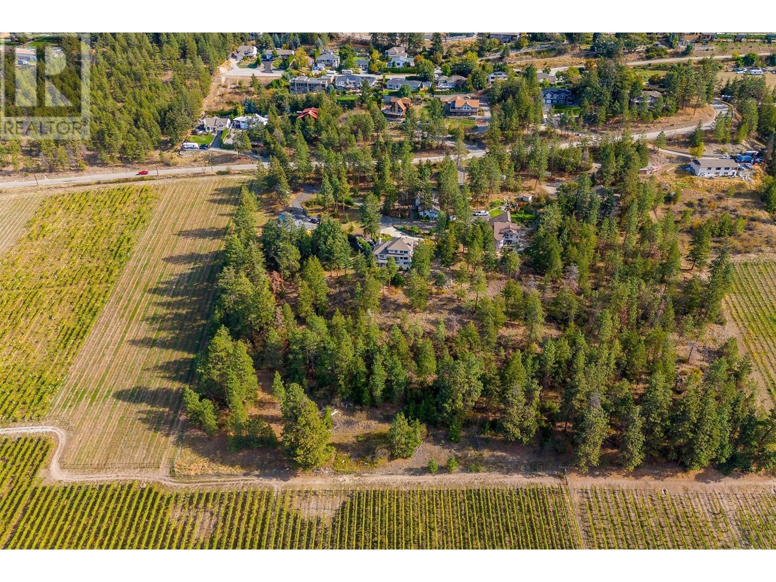 1293 Camp Road. Lake Country, British Columbia